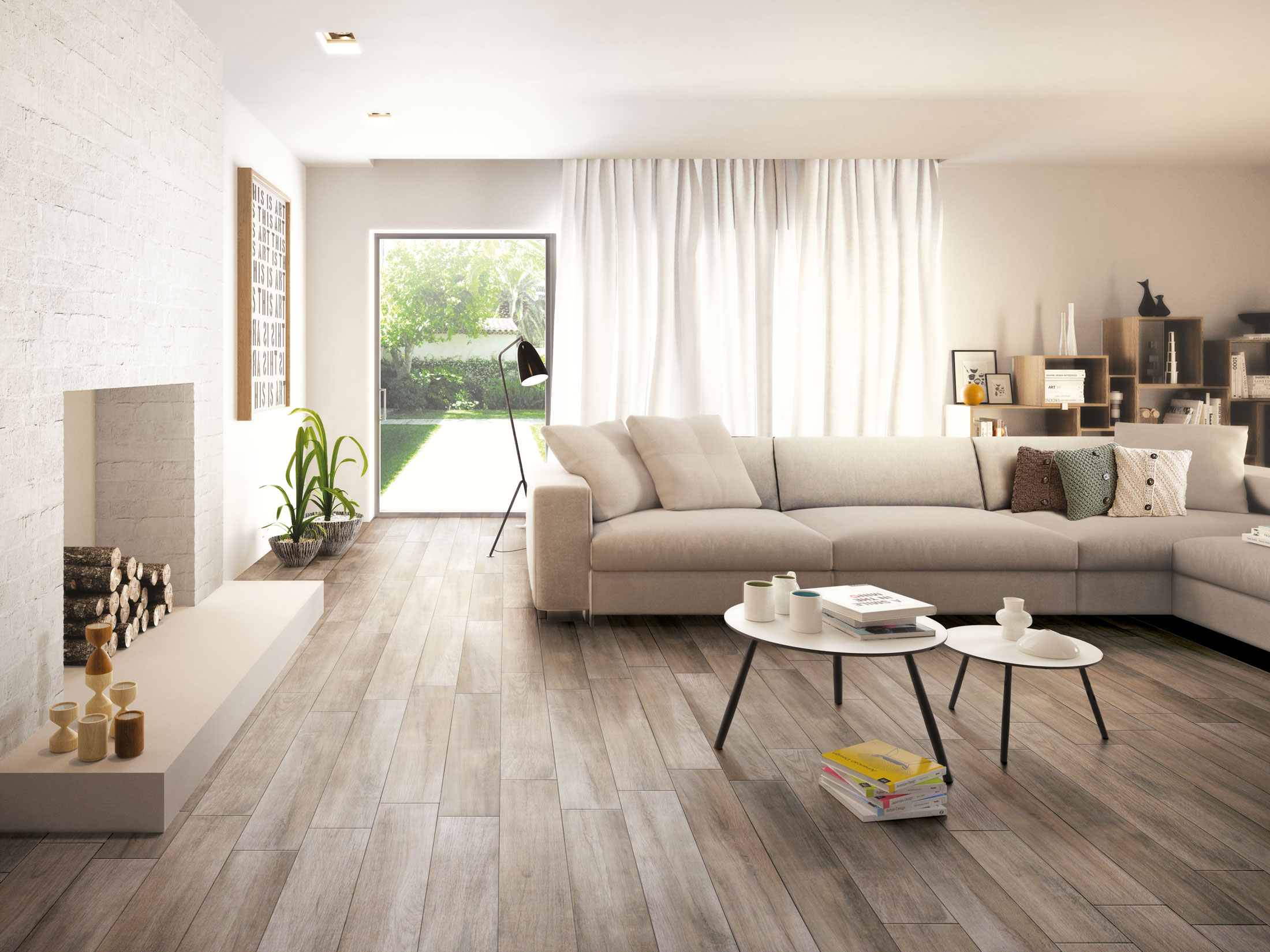 Frontier--RS--Rovere--LivingRoom