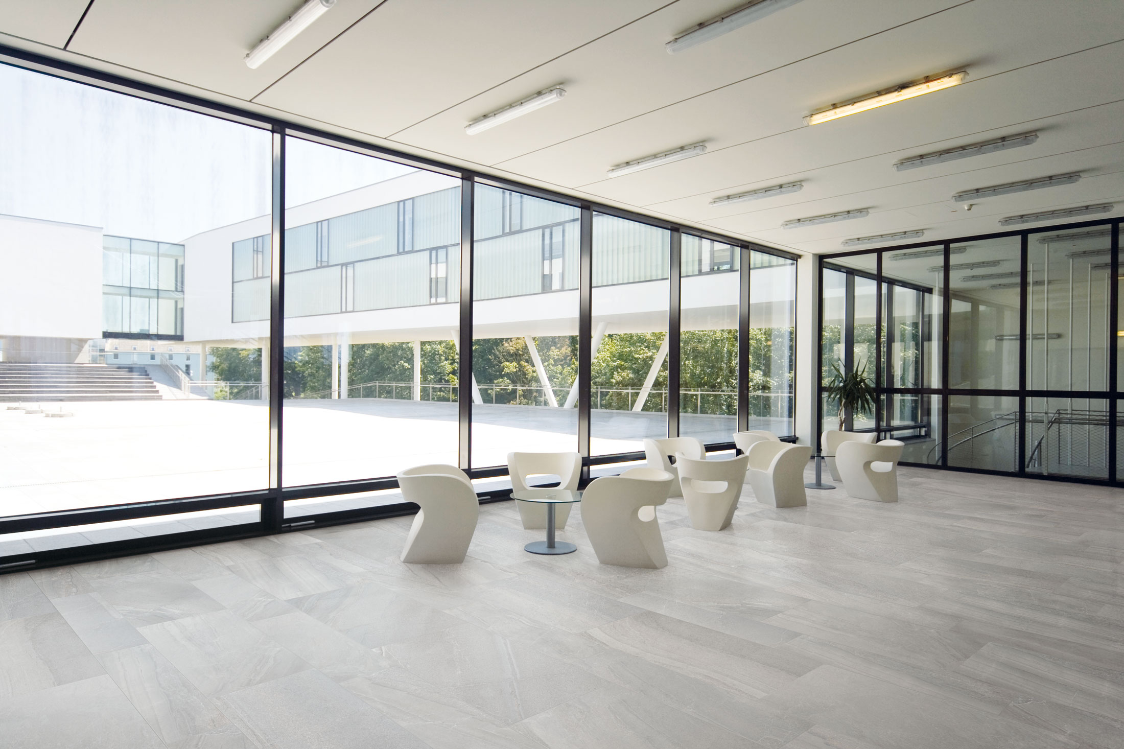 Geostone--RS--Grigio--Commercial