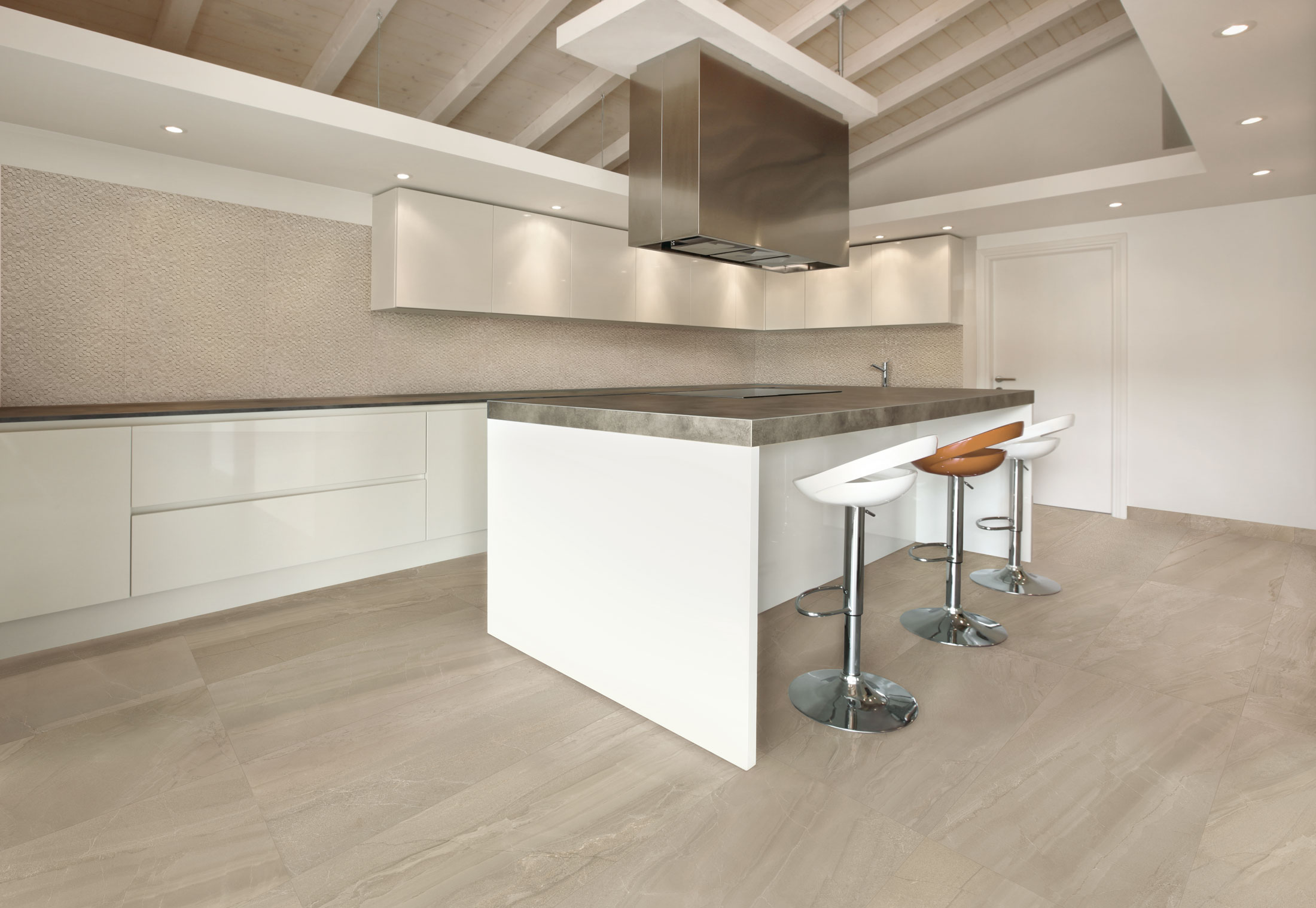 Geostone--RS--Terra--Kitchen