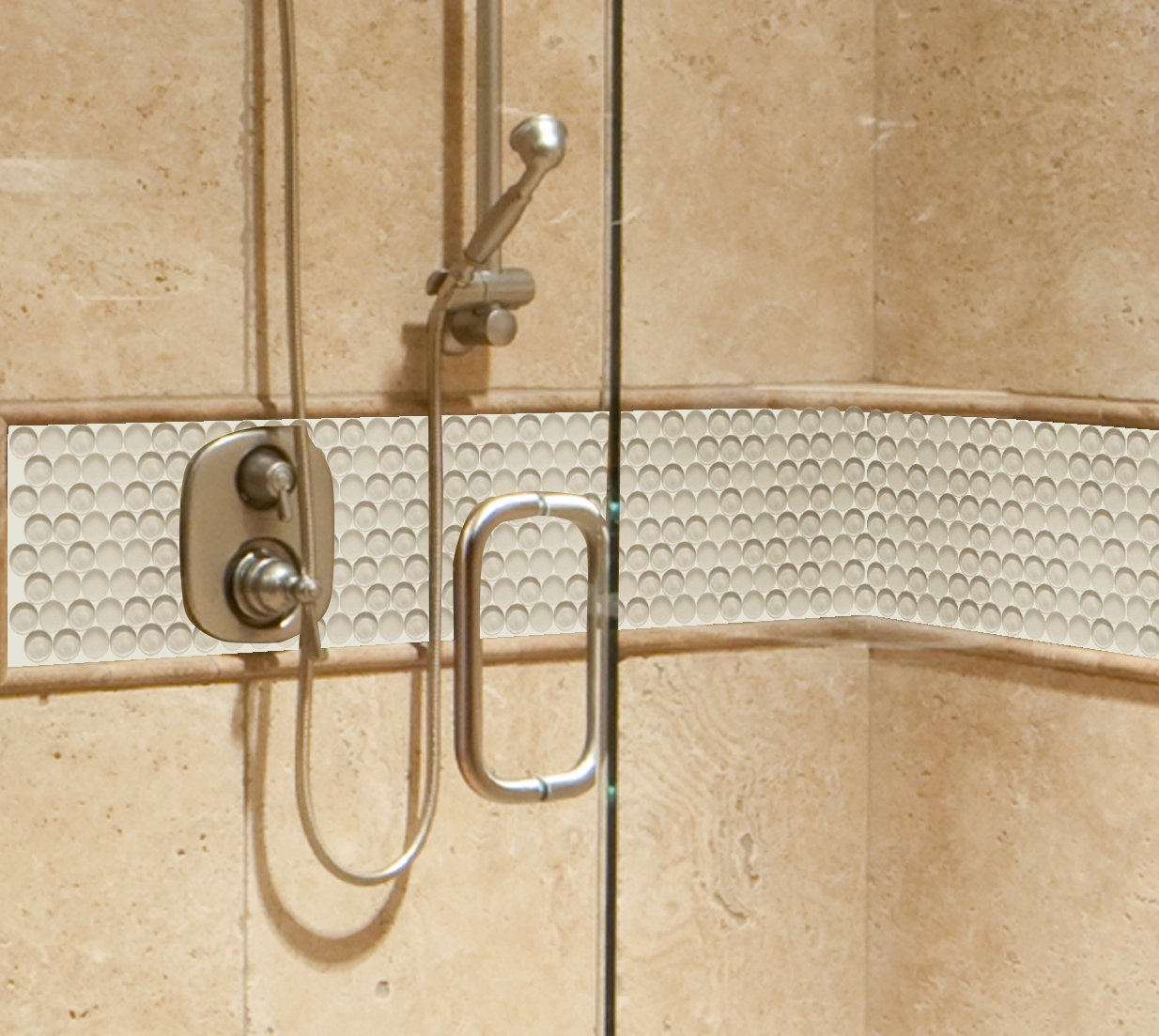 Glass-Vogue--Penny-Rounds--RS--Shower